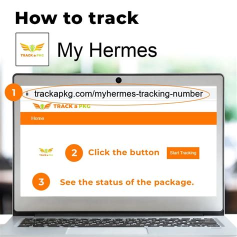 hermes check parcel|hermes tracking number.